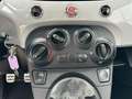 Abarth 595 500/595 1.4 16v t. t-jet 140cv Wit - thumbnail 14