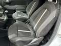 Abarth 595 500/595 1.4 16v t. t-jet 140cv Wit - thumbnail 13