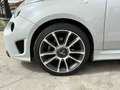 Abarth 595 500/595 1.4 16v t. t-jet 140cv Wit - thumbnail 8