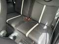 Abarth 595 500/595 1.4 16v t. t-jet 140cv Wit - thumbnail 16