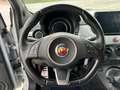 Abarth 595 500/595 1.4 16v t. t-jet 140cv Wit - thumbnail 9