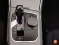 BMW 330 330e xDrive Touring Negro - thumbnail 21