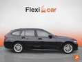 BMW 330 330e xDrive Touring Negro - thumbnail 4