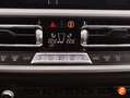 BMW 330 330e xDrive Touring Negro - thumbnail 20