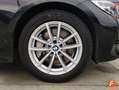 BMW 330 330e xDrive Touring Negro - thumbnail 14