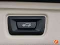 BMW 330 330e xDrive Touring Negro - thumbnail 15