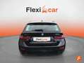 BMW 330 330e xDrive Touring Negro - thumbnail 3