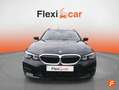 BMW 330 330e xDrive Touring Negro - thumbnail 5