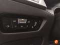 BMW 330 330e xDrive Touring Negro - thumbnail 16