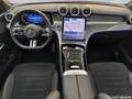 Mercedes-Benz GLC 300 d 4M AMG AHK Pano Memory 360° Lenkradhzg Schwarz - thumbnail 8