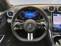 Mercedes-Benz GLC 300 d 4M AMG AHK Pano Memory 360° Lenkradhzg Schwarz - thumbnail 9