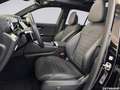 Mercedes-Benz GLC 300 d 4M AMG AHK Pano Memory 360° Lenkradhzg Schwarz - thumbnail 11