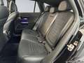Mercedes-Benz GLC 300 d 4M AMG AHK Pano Memory 360° Lenkradhzg Schwarz - thumbnail 12