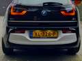 BMW i3 (120 Ah) Wit - thumbnail 6