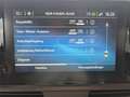 Toyota Proace L1 Executive AHK Pano Navi SHZ 360 Noir - thumbnail 22