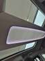 Toyota Proace L1 Executive AHK Pano Navi SHZ 360 Noir - thumbnail 24