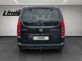 Toyota Proace L1 Executive AHK Pano Navi SHZ 360 Noir - thumbnail 4