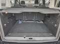 Toyota Proace L1 Executive AHK Pano Navi SHZ 360 Noir - thumbnail 18