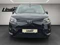 Toyota Proace L1 Executive AHK Pano Navi SHZ 360 Noir - thumbnail 8