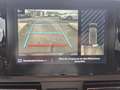 Toyota Proace L1 Executive AHK Pano Navi SHZ 360 Noir - thumbnail 23