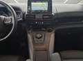 Toyota Proace L1 Executive AHK Pano Navi SHZ 360 Noir - thumbnail 14