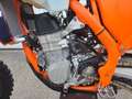 KTM 450 SX Оранжевий - thumbnail 3