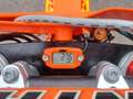 KTM 450 SX Pomarańczowy - thumbnail 5
