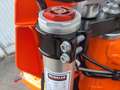 KTM 450 SX Oranje - thumbnail 6