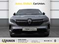Renault Austral Techno Mild Hybrid 160 Automatik - thumbnail 2