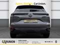 Renault Austral Techno Mild Hybrid 160 Automatik - thumbnail 5