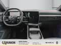 Renault Austral Techno Mild Hybrid 160 Automatik - thumbnail 9