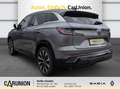 Renault Austral Techno Mild Hybrid 160 Automatik - thumbnail 6