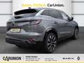 Renault Austral Techno Mild Hybrid 160 Automatik - thumbnail 4