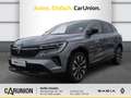 Renault Austral Techno Mild Hybrid 160 Automatik - thumbnail 1