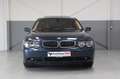 BMW 745 i~SZH~PDC~1. Hand~Memory~wenig KM~V8 4.4l Bleu - thumbnail 5