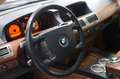 BMW 745 i~SZH~PDC~1. Hand~Memory~wenig KM~V8 4.4l Bleu - thumbnail 15