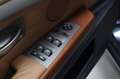 BMW 745 i~SZH~PDC~1. Hand~Memory~wenig KM~V8 4.4l Blau - thumbnail 23
