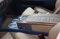 BMW 745 i~SZH~PDC~1. Hand~Memory~wenig KM~V8 4.4l Blau - thumbnail 22