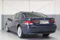 BMW 745 i~SZH~PDC~1. Hand~Memory~wenig KM~V8 4.4l Bleu - thumbnail 4