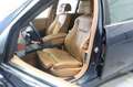 BMW 745 i~SZH~PDC~1. Hand~Memory~wenig KM~V8 4.4l Bleu - thumbnail 14