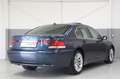 BMW 745 i~SZH~PDC~1. Hand~Memory~wenig KM~V8 4.4l Bleu - thumbnail 2