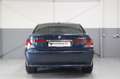 BMW 745 i~SZH~PDC~1. Hand~Memory~wenig KM~V8 4.4l Bleu - thumbnail 6