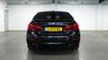 BMW 520 5-serie 520i Executive | M-Sport | Zwart - thumbnail 23