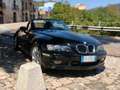 BMW Z3 Z3 Roadster 1.9 118cv - thumbnail 7