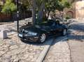 BMW Z3 Z3 Roadster 1.9 118cv - thumbnail 6
