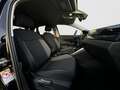 Volkswagen Polo 4All 1.0 TSI DSG CARPLAY SHZ ACC ALU PDC Schwarz - thumbnail 4
