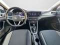 Volkswagen Polo 4All 1.0 TSI DSG CARPLAY SHZ ACC ALU PDC Schwarz - thumbnail 3