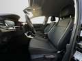 Volkswagen Polo 4All 1.0 TSI DSG CARPLAY SHZ ACC ALU PDC Schwarz - thumbnail 12