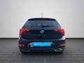 Volkswagen Polo 4All 1.0 TSI DSG CARPLAY SHZ ACC ALU PDC Schwarz - thumbnail 6