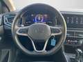 Volkswagen Polo 4All 1.0 TSI DSG CARPLAY SHZ ACC ALU PDC Schwarz - thumbnail 9